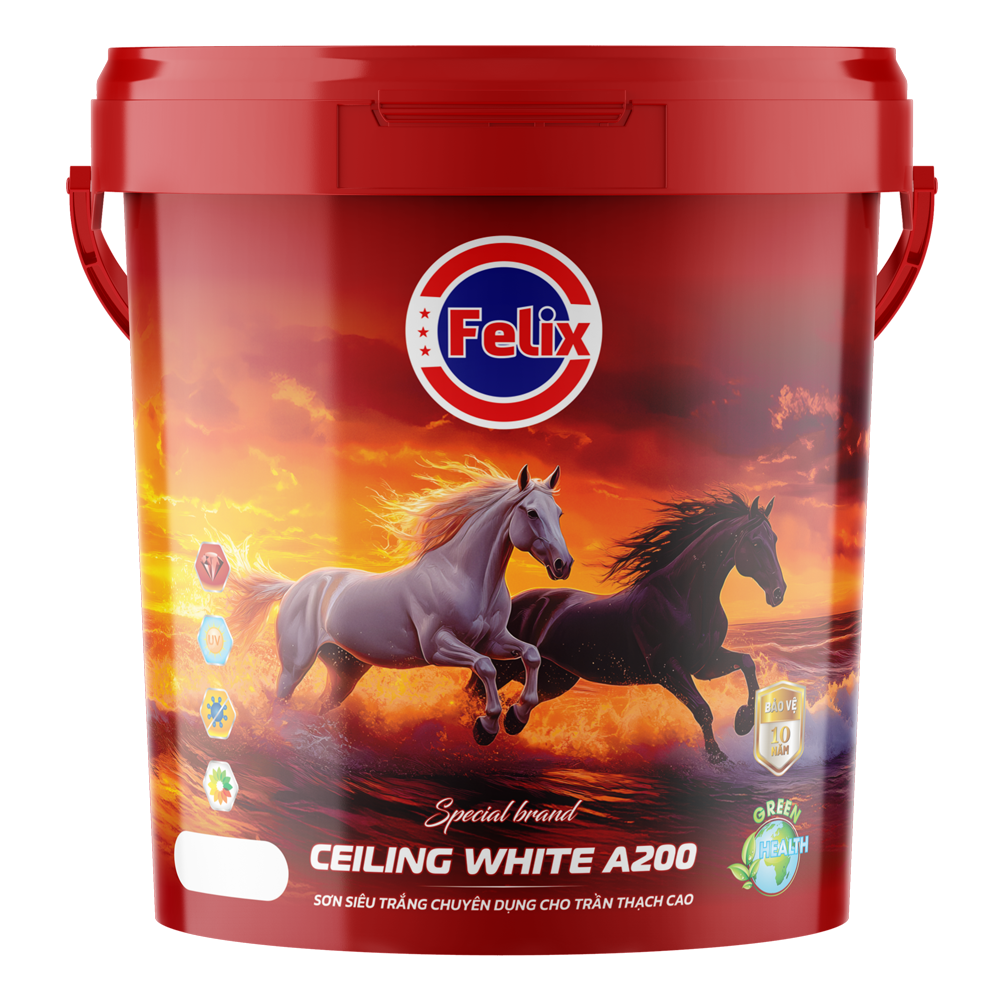 son-sieu-trang-chuyen-dung-cho-tran-thach-cao